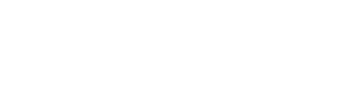 ACMYS